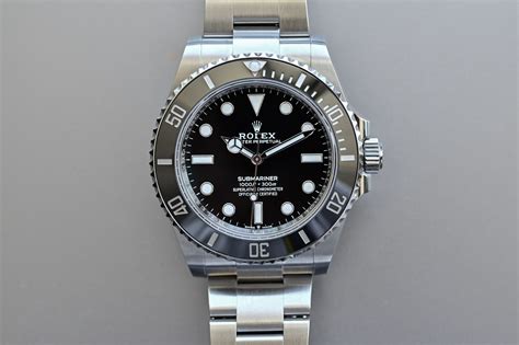 rolex com prices|2022 rolex price list.